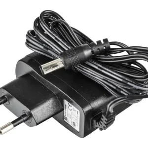 Extra rabatt Laddare